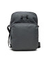 Under Armour Мъжка чантичка Loudon Crossbody 1364192-012 Сив - Pepit.bg