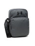 Under Armour Мъжка чантичка Loudon Crossbody 1364192-012 Сив - Pepit.bg