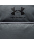 Under Armour Мъжка чантичка Loudon Crossbody 1364192-012 Сив - Pepit.bg