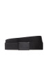 Under Armour Мъжки колан Reversible Webbing Belt 1369819-001 Черен - Pepit.bg