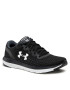 Under Armour Обувки Charged Impulse 3021950-002 Черен - Pepit.bg