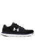 Under Armour Обувки Charged Impulse 3021950-002 Черен - Pepit.bg