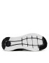 Under Armour Обувки Charged Impulse 3021950-002 Черен - Pepit.bg