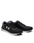 Under Armour Обувки Charged Impulse 3021950-002 Черен - Pepit.bg