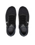 Under Armour Обувки Charged Impulse 3021950-002 Черен - Pepit.bg