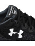 Under Armour Обувки Charged Impulse 3021950-002 Черен - Pepit.bg