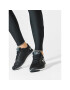 Under Armour Обувки Charged Impulse 3021950-002 Черен - Pepit.bg