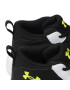 Under Armour Обувки GS Lockdown 5 3023533-102 Бял - Pepit.bg