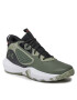 Under Armour Обувки Lockdown 6 3025616-300 Сив - Pepit.bg