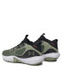 Under Armour Обувки Lockdown 6 3025616-300 Сив - Pepit.bg