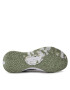 Under Armour Обувки Lockdown 6 3025616-300 Сив - Pepit.bg