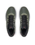 Under Armour Обувки Lockdown 6 3025616-300 Сив - Pepit.bg