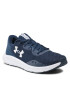 Under Armour Обувки Ua Bgs Charged Pursuit 3 3024878-401 Тъмносин - Pepit.bg