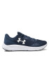 Under Armour Обувки Ua Bgs Charged Pursuit 3 3024878-401 Тъмносин - Pepit.bg