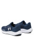 Under Armour Обувки Ua Bgs Charged Pursuit 3 3024878-401 Тъмносин - Pepit.bg