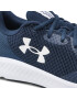 Under Armour Обувки Ua Bgs Charged Pursuit 3 3024878-401 Тъмносин - Pepit.bg