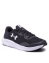 Under Armour Обувки Ua Bgs Charged Pursuit 3 3024987-001 Черен - Pepit.bg