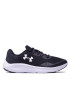 Under Armour Обувки Ua Bgs Charged Pursuit 3 3024987-001 Черен - Pepit.bg