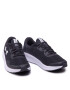 Under Armour Обувки Ua Bgs Charged Pursuit 3 3024987-001 Черен - Pepit.bg