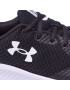 Under Armour Обувки Ua Bgs Charged Pursuit 3 3024987-001 Черен - Pepit.bg