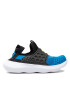 Under Armour Обувки Ua Bps Runplay 3024211-402 Черен - Pepit.bg