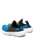 Under Armour Обувки Ua Bps Runplay 3024211-402 Черен - Pepit.bg