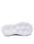 Under Armour Обувки Ua Bps Runplay 3024211-402 Черен - Pepit.bg