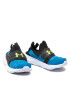 Under Armour Обувки Ua Bps Runplay 3024211-402 Черен - Pepit.bg