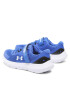 Under Armour Обувки Ua Bps SSurge 3 Ac 3024990-400 Син - Pepit.bg