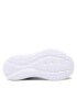 Under Armour Обувки Ua Bps SSurge 3 Ac 3024990-400 Син - Pepit.bg