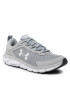 Under Armour Обувки Ua Charged Assert 9 3024590-101 Сив - Pepit.bg