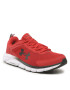 Under Armour Обувки Ua Charged Assert 9 3024590-600 Червен - Pepit.bg