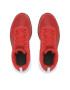 Under Armour Обувки Ua Charged Assert 9 3024590-600 Червен - Pepit.bg