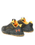 Under Armour Обувки Ua Charged Bandit Tr 2 3024186-104 Сив - Pepit.bg