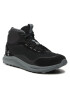 Under Armour Туристически Ua Charged Bandit Trek 2 3024267-001 Черен - Pepit.bg