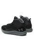 Under Armour Туристически Ua Charged Bandit Trek 2 3024267-001 Черен - Pepit.bg