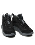 Under Armour Туристически Ua Charged Bandit Trek 2 3024267-001 Черен - Pepit.bg