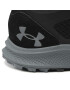 Under Armour Туристически Ua Charged Bandit Trek 2 3024267-001 Черен - Pepit.bg