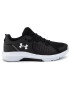 Under Armour Обувки Ua Charged Commit Tr 2.0 3022027-001 Черен - Pepit.bg