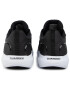 Under Armour Обувки Ua Charged Commit Tr 2.0 3022027-001 Черен - Pepit.bg