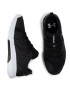 Under Armour Обувки Ua Charged Commit Tr 2.0 3022027-001 Черен - Pepit.bg
