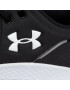 Under Armour Обувки Ua Charged Commit Tr 2.0 3022027-001 Черен - Pepit.bg