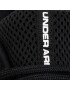 Under Armour Обувки Ua Charged Commit Tr 2.0 3022027-001 Черен - Pepit.bg