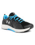 Under Armour Обувки Ua Charged Commit Tr 2 3022027-004 Черен - Pepit.bg