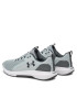 Under Armour Обувки Ua Charged Commit Tr 3 3023703-105 Сив - Pepit.bg