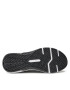 Under Armour Обувки Ua Charged Commit Tr 3 3023703-105 Сив - Pepit.bg