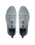 Under Armour Обувки Ua Charged Commit Tr 3 3023703-105 Сив - Pepit.bg