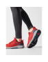 Under Armour Обувки Ua Charged Commit Tr 3 3023703-602 Червен - Pepit.bg