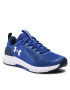 Under Armour Обувки Ua Charged Commit Tr3 3023703-402 Син - Pepit.bg