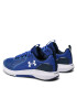 Under Armour Обувки Ua Charged Commit Tr3 3023703-402 Син - Pepit.bg